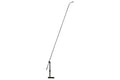 Audix Microboom50