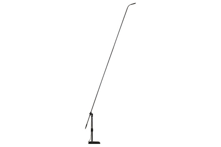Audix Microboom50