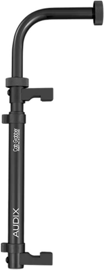 Audix Cabgrab1