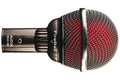 Audix Fireballv
