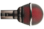 Audix Fireballv