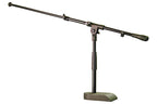 Audix Standkd