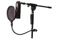 Audix Pd133