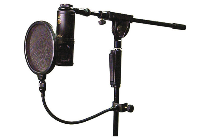 Audix Pd133