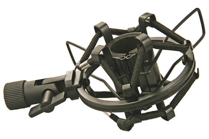 Audix Smt25