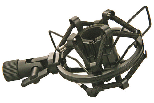 Audix Smt25