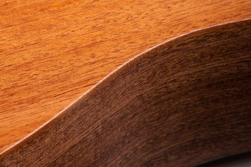 Taylor Baby Mahogany Bt2