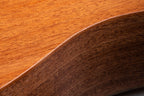 Taylor Baby Mahogany Bt2