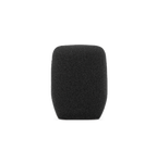 Rode Nt5M Microfono a Condensatore Coppia Selezionata