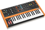 Behringer Poly D Sintetizzatore Parafonico