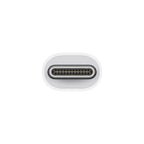 Apple Thunderbolt 3 (Usb-C) To Thunderbolt 2 Adapter