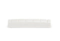 Taylor Nut Tusq 1-7/8 6St RH