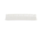 Taylor Nut Tusq 1-7/8 6St RH