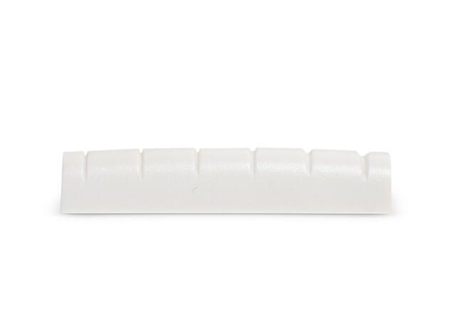 Taylor Nut Tusq 1-7/8 6St RH