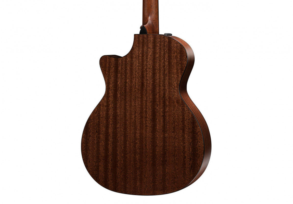 Taylor 314Ce V-Class Chitarra Acustica