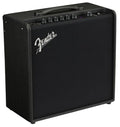 Fender Mustang Lt50
