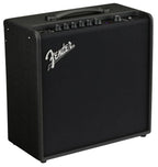 Fender Mustang Lt50