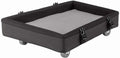Yamaha DLSP1K Carrello per Stagepass 1K Dolly