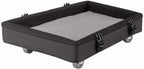 Yamaha DLSP1K Carrello per Stagepass 1K Dolly