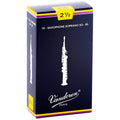 Vandoren Ancia Sax Soprano Trad 2,5