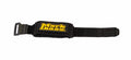 Markbass Fretwraps By Gruv Gear S