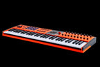 Arturia KeyLab 61 MK3 Ultra Edition