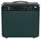 Koch Jupiter Junior 20 Combo