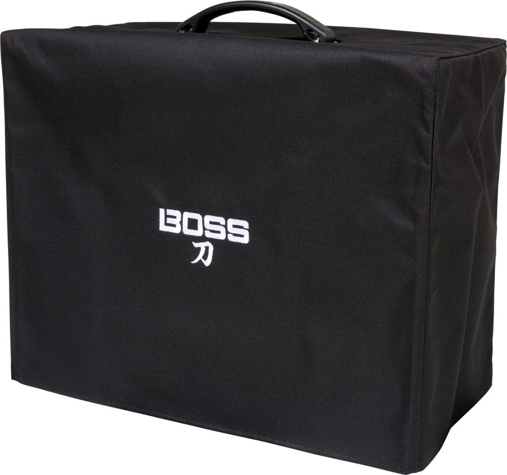 Boss Cover per Amplificatore Katana 100/212