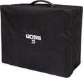 Boss Cover per Amplificatore Katana 100/212
