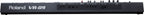 Roland Vr09B V-Combo Live Keyboard