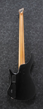 Ibanez Ehb1005Ms Bkf Basso Elettrico 5 Corde Black