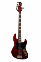Markbass GV 5 GOG Red Passion CR RW FC Passive