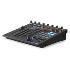 ICON P1-Nano