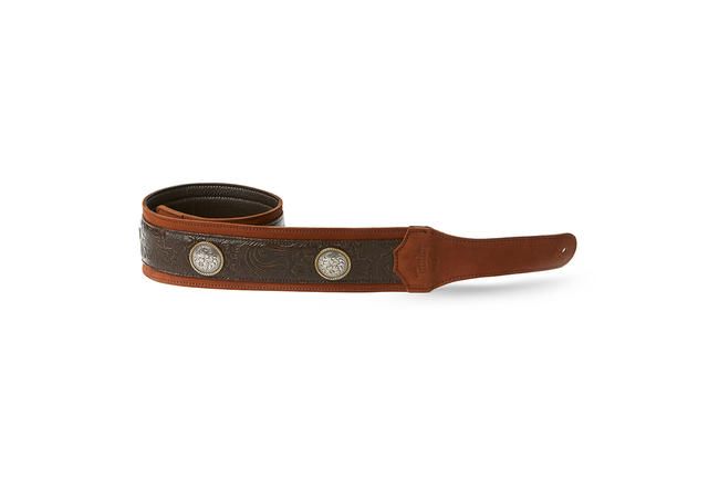 Taylor Tracolla Gp300-05C Grand Pacific Brown