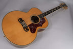 GIBSON J200 CUSTOM USATO