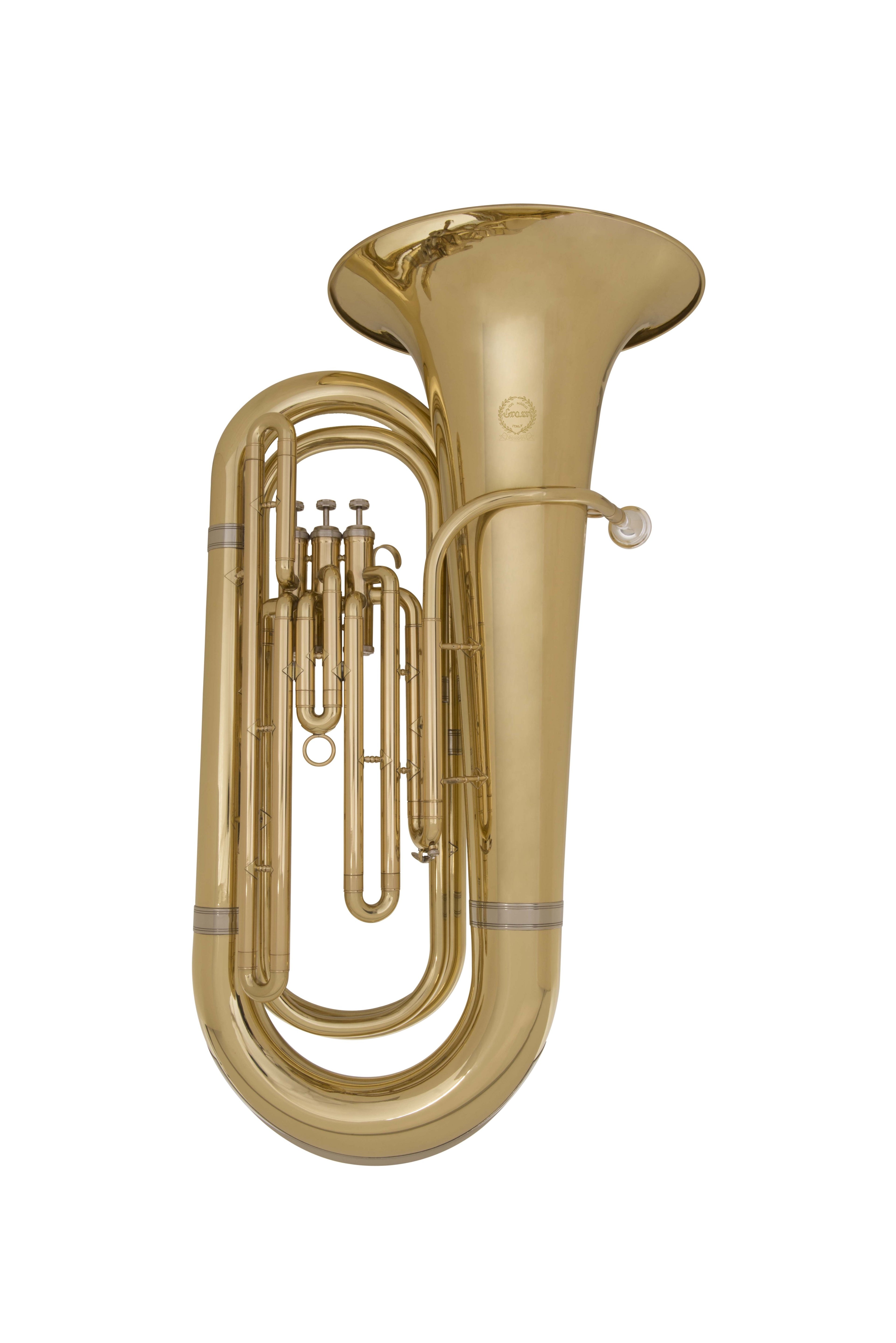 GRASSI GR STU300