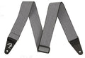 Fender Tracolla Weighless White Tweed Strap