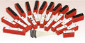 Angel Metallophone Chromatic Set 25 Notes