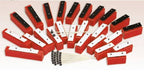 Angel Metallophone Chromatic Set 25 Notes