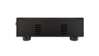 Dv Mark Micro 60