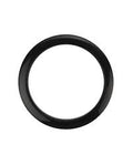 Bass Drum Cerchi 4 Nero