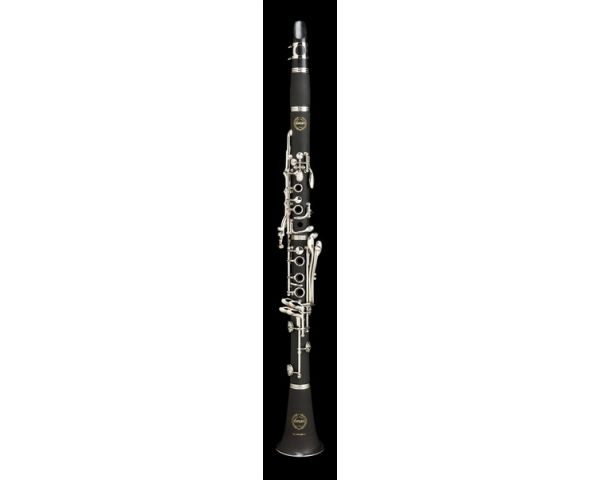 Grassi CL100Lmkii Bb Clarinet