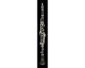 Grassi CL100Lmkii Bb Clarinet