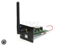 Topp Pro Wifi Module Usb