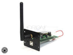 Topp Pro Wifi Module Usb