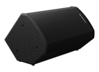 Pioneer Dj XPRS102 DIFFUSORE ATTIVO 10'