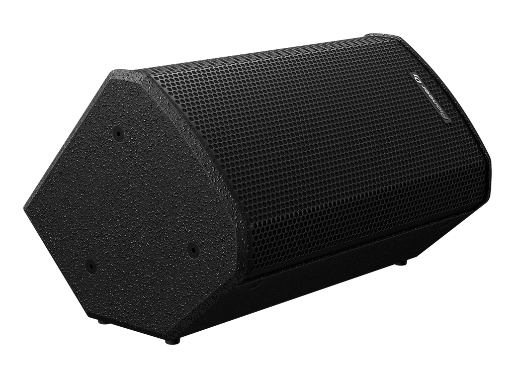 Pioneer Dj XPRS102 DIFFUSORE ATTIVO 10'