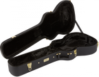 Fender Pm2 Standard Parlor Natural Chitarra Acustica Elettrificata