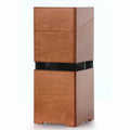 Acus Allaround 4 wood