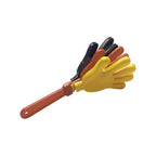 Stagg Go-Go Hand Clapper